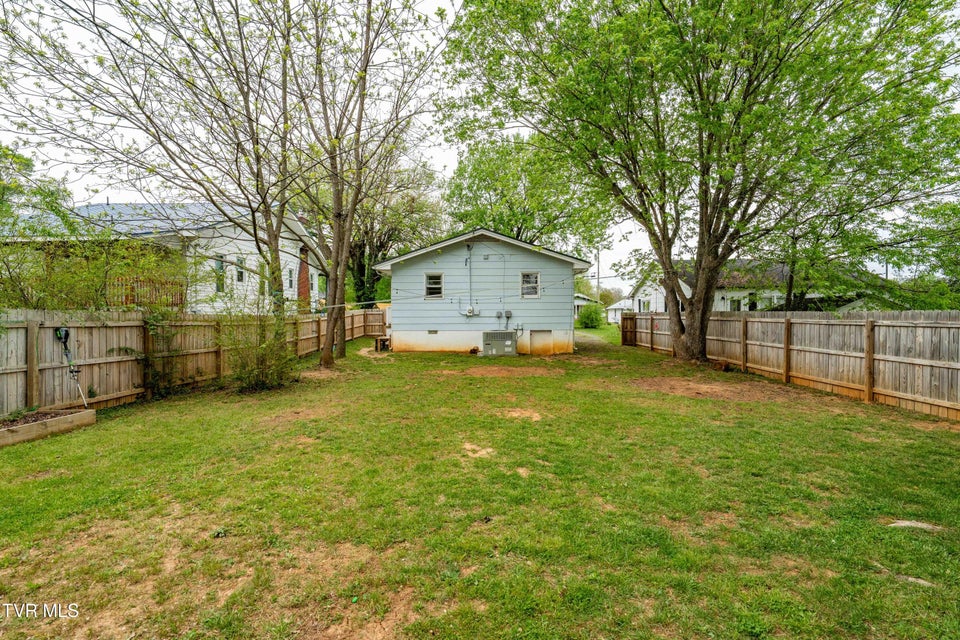 Photo #23: 1310 8th Avenue