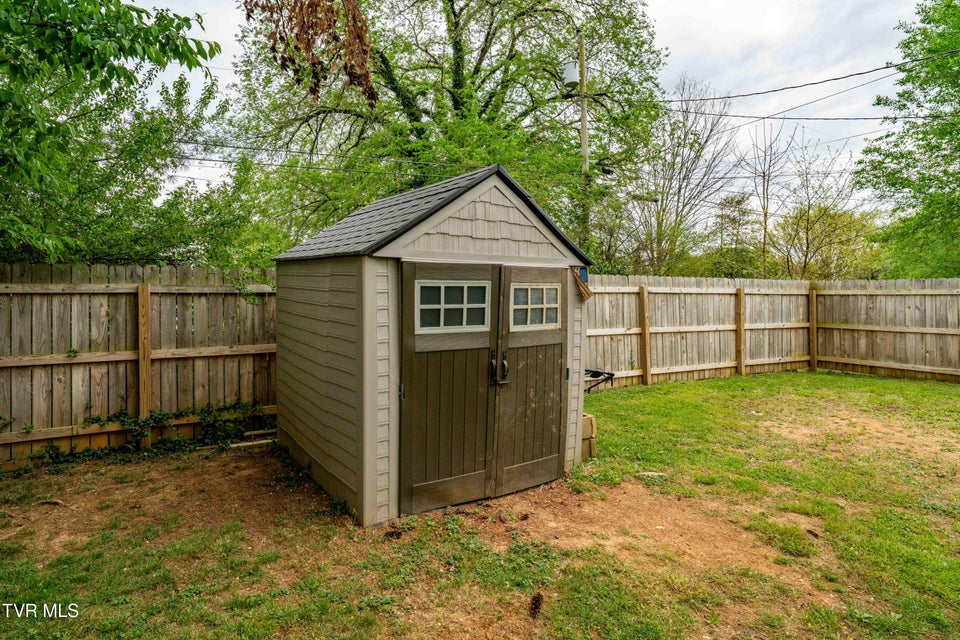 Photo #21: 1310 8th Avenue