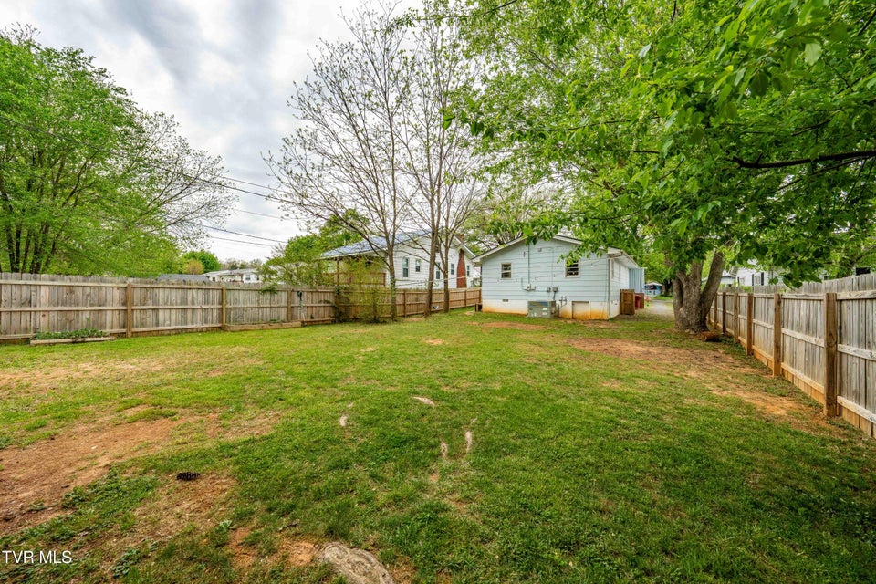 Photo #24: 1310 8th Avenue