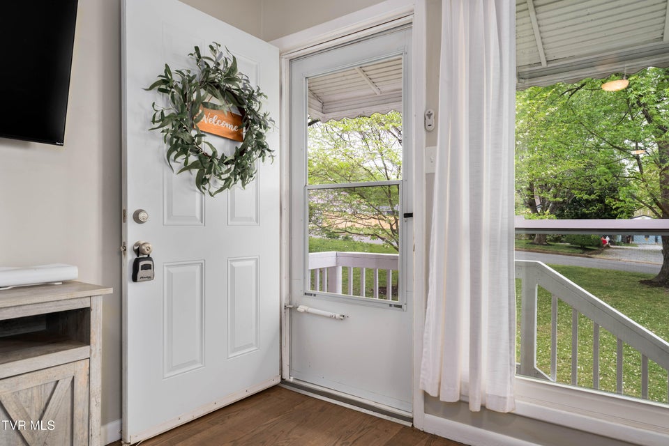 Photo #25: 1310 8th Avenue