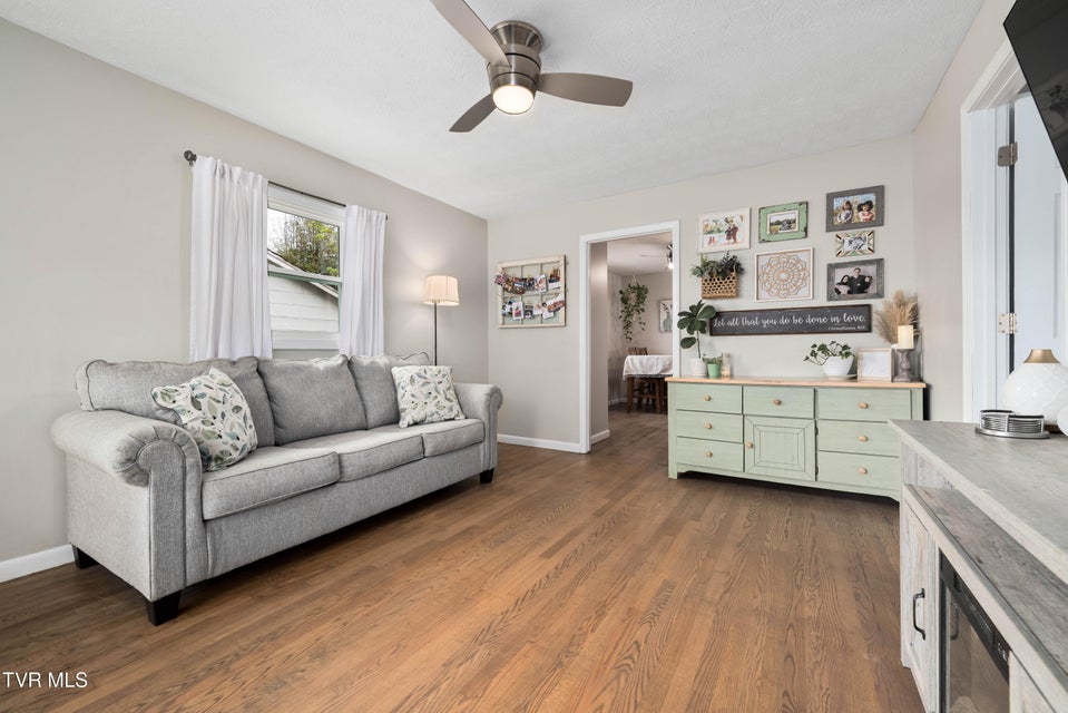 Photo #29: 1310 8th Avenue