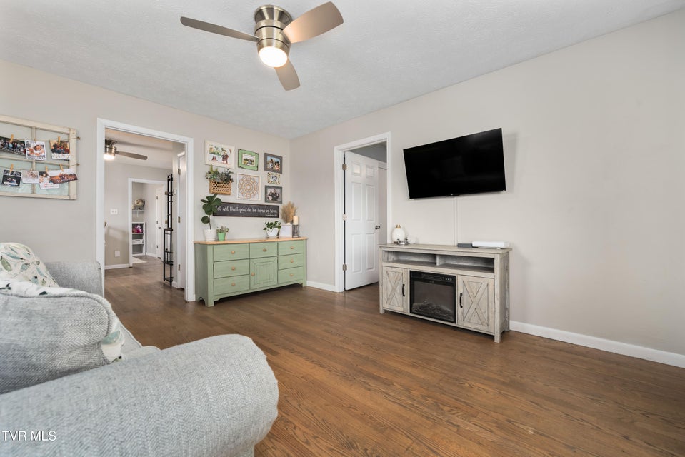 Photo #28: 1310 8th Avenue