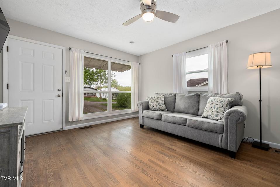 Photo #27: 1310 8th Avenue