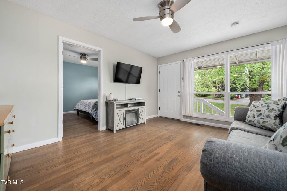 Photo #26: 1310 8th Avenue