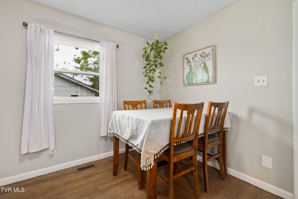 Photo #31: 1310 8th Avenue