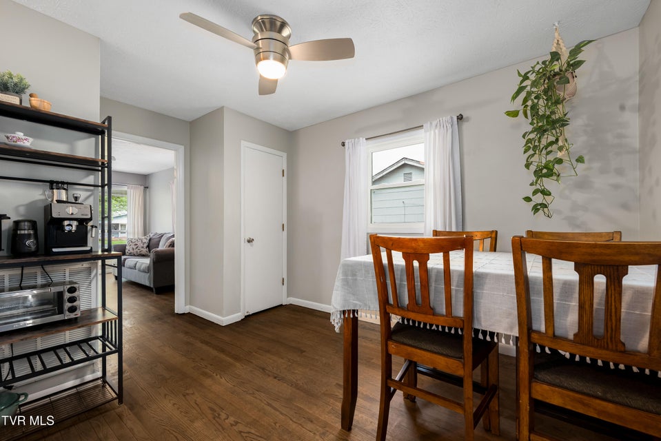 Photo #30: 1310 8th Avenue