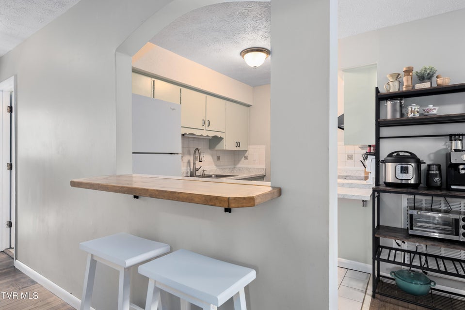 Photo #32: 1310 8th Avenue