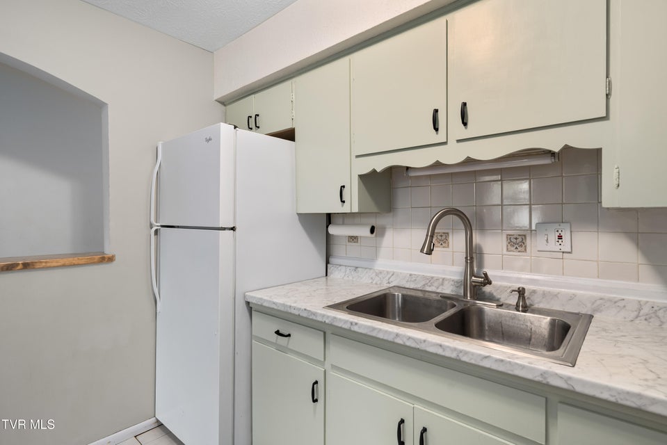 Photo #35: 1310 8th Avenue