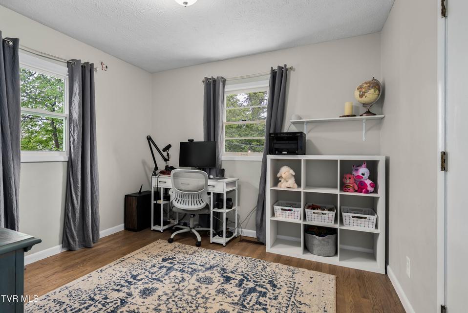 Photo #37: 1310 8th Avenue