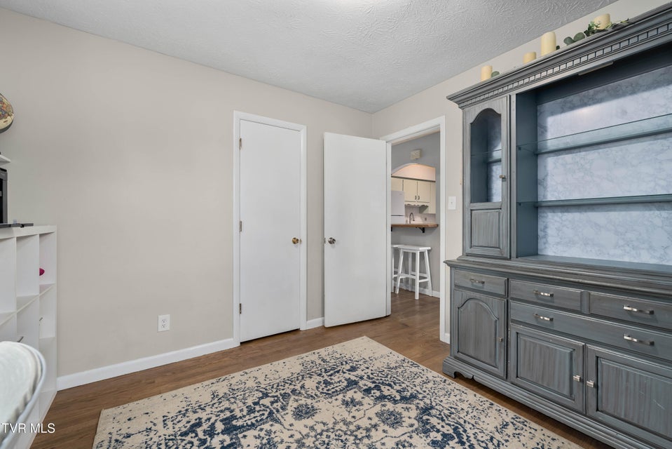 Photo #38: 1310 8th Avenue