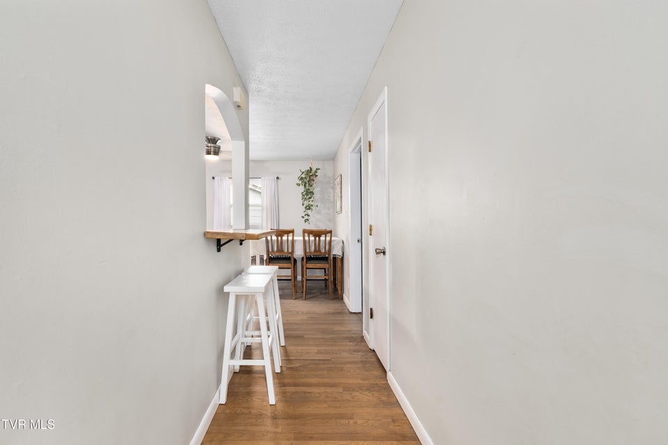 Photo #36: 1310 8th Avenue