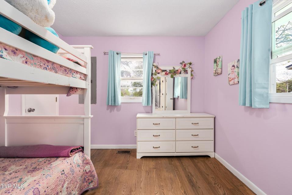 Photo #39: 1310 8th Avenue