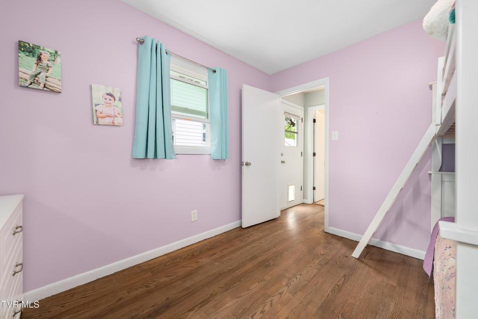 Photo #40: 1310 8th Avenue