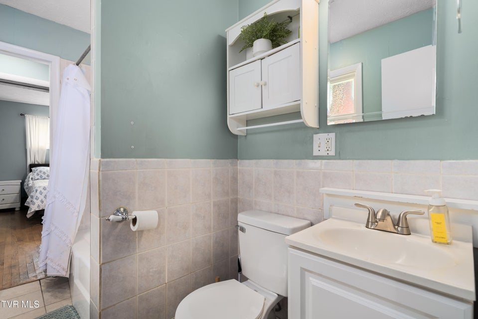 Photo #41: 1310 8th Avenue