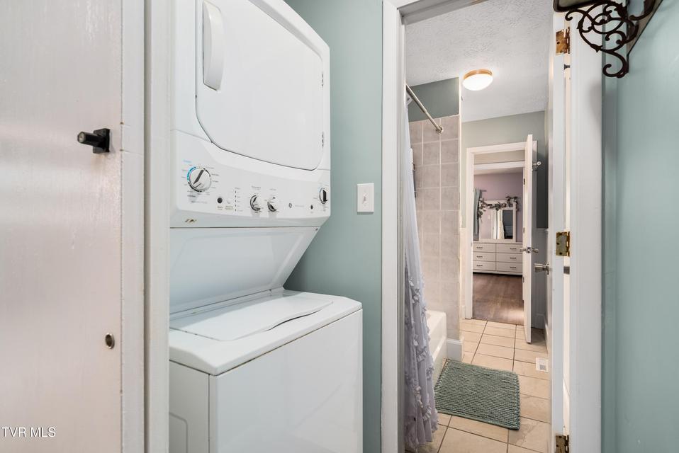 Photo #42: 1310 8th Avenue