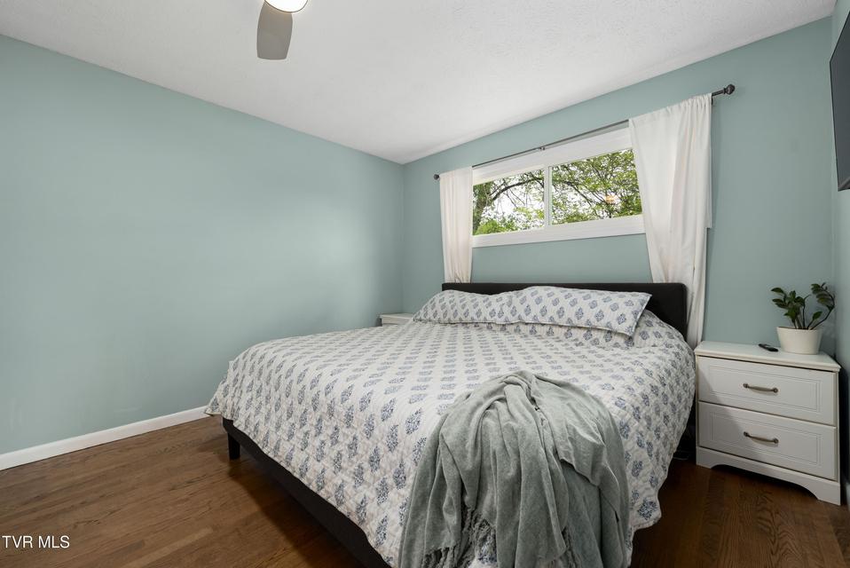 Photo #43: 1310 8th Avenue