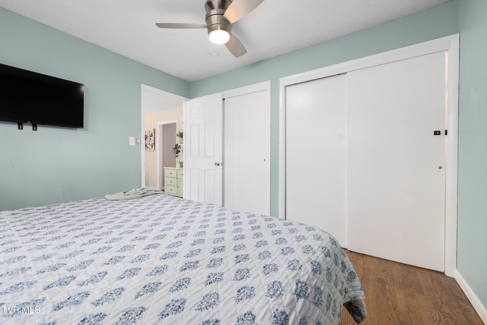 Photo #44: 1310 8th Avenue