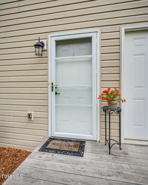 Photo #3: 704 Grays Pointe Court