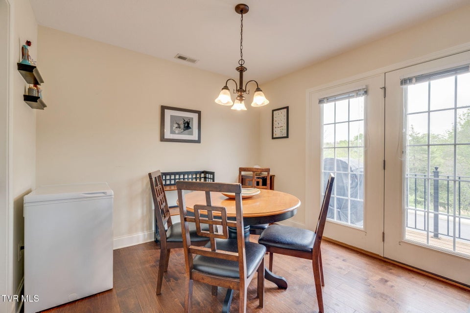 Photo #11: 704 Grays Pointe Court