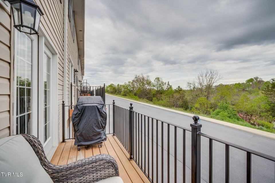 Photo #12: 704 Grays Pointe Court