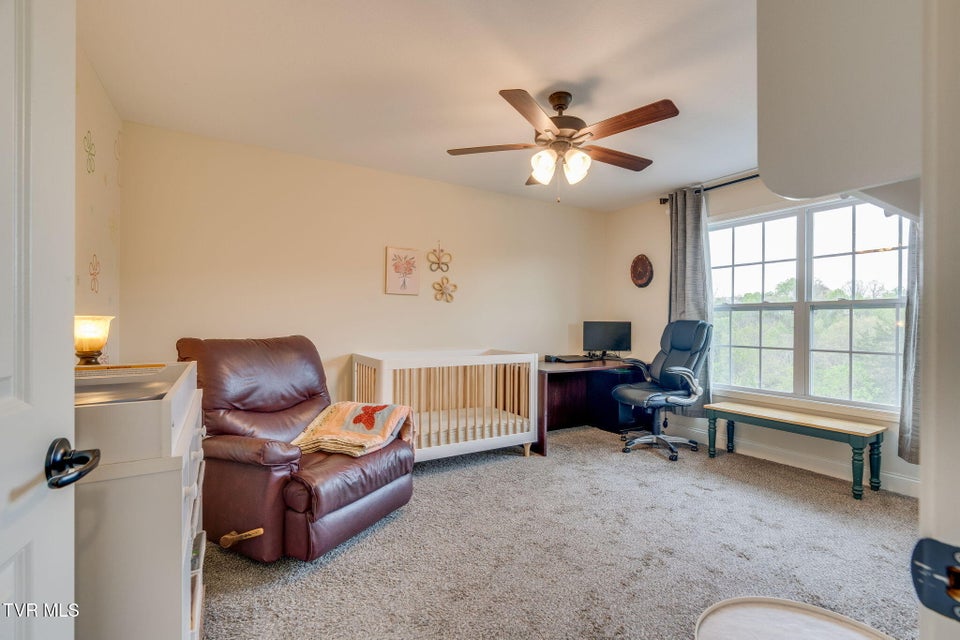 Photo #19: 704 Grays Pointe Court