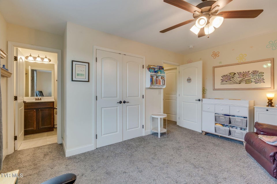 Photo #20: 704 Grays Pointe Court