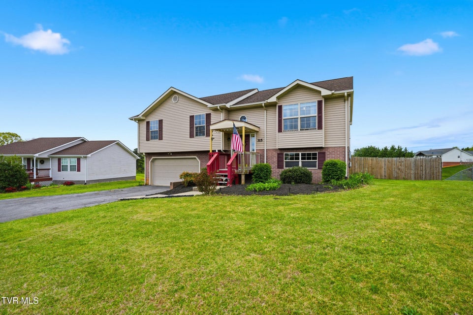 Photo #2: 315 Old Embreeville Road