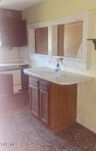 Photo #12: 3334 Brethren Church Road