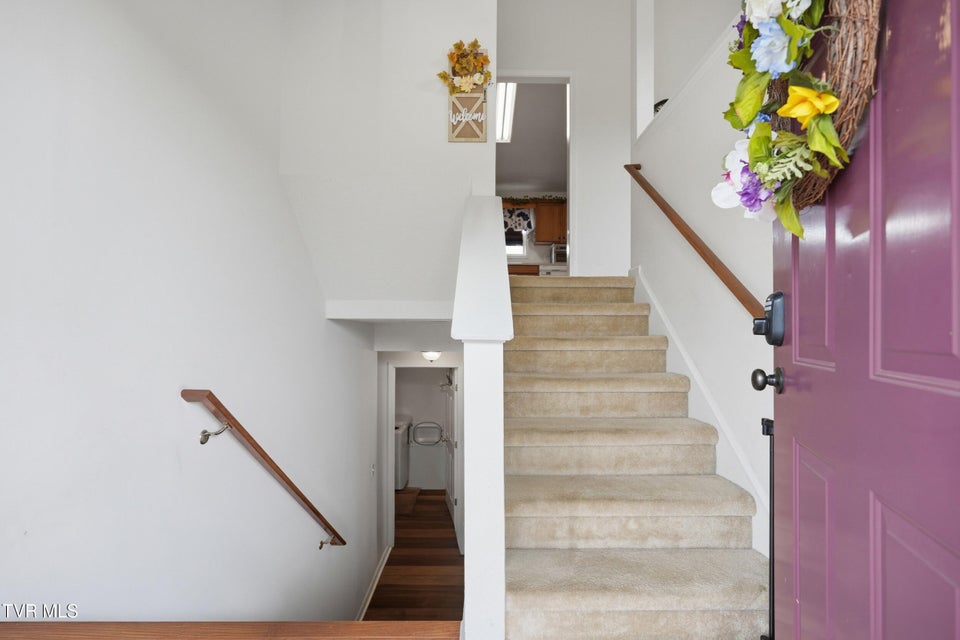 Photo #5: 315 Old Embreeville Road