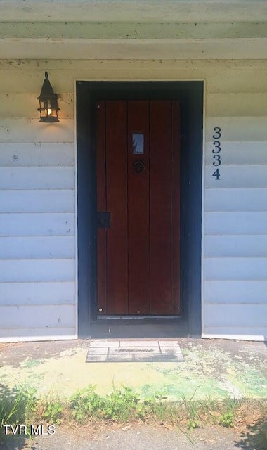 Photo #5: 3334 Brethren Church Road