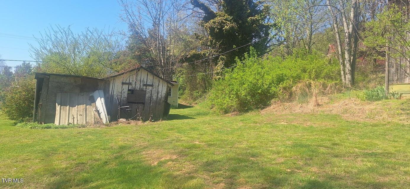 Photo #15: 3334 Brethren Church Road