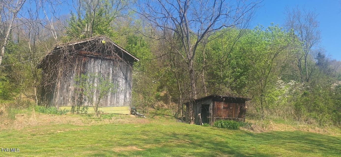 Photo #13: 3334 Brethren Church Road