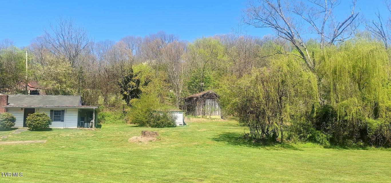 Photo #4: 3334 Brethren Church Road