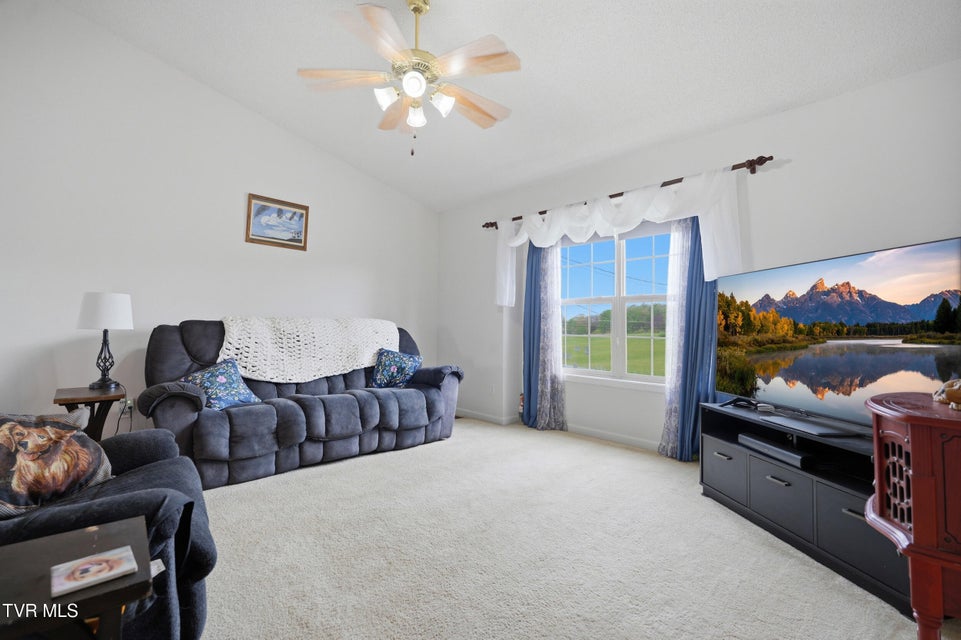 Photo #6: 315 Old Embreeville Road