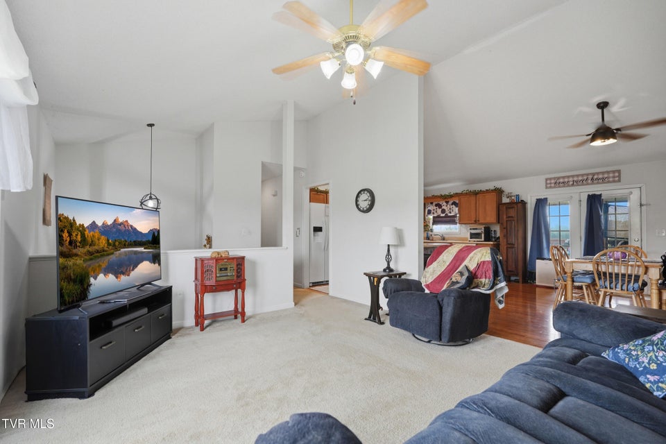 Photo #7: 315 Old Embreeville Road