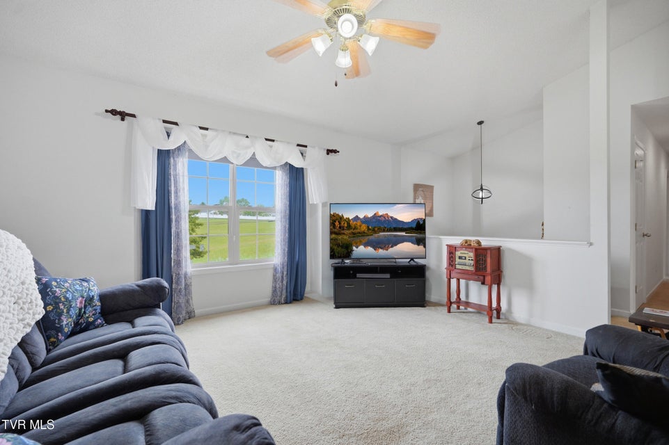 Photo #8: 315 Old Embreeville Road