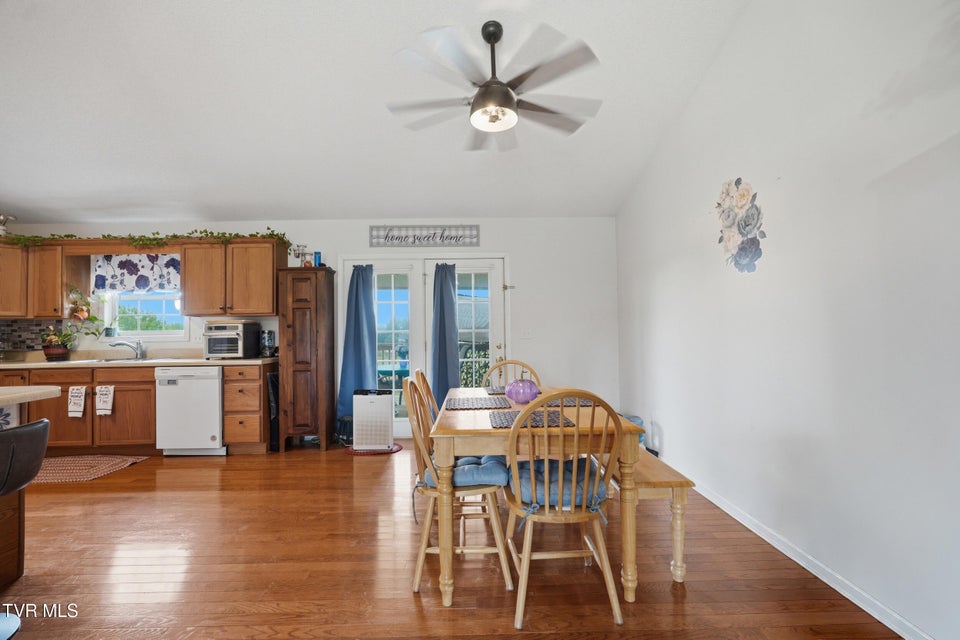 Photo #9: 315 Old Embreeville Road