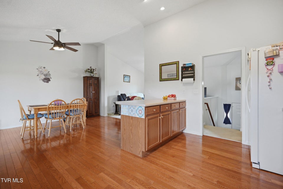 Photo #11: 315 Old Embreeville Road