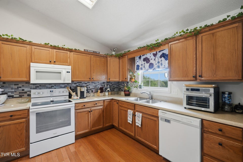 Photo #13: 315 Old Embreeville Road