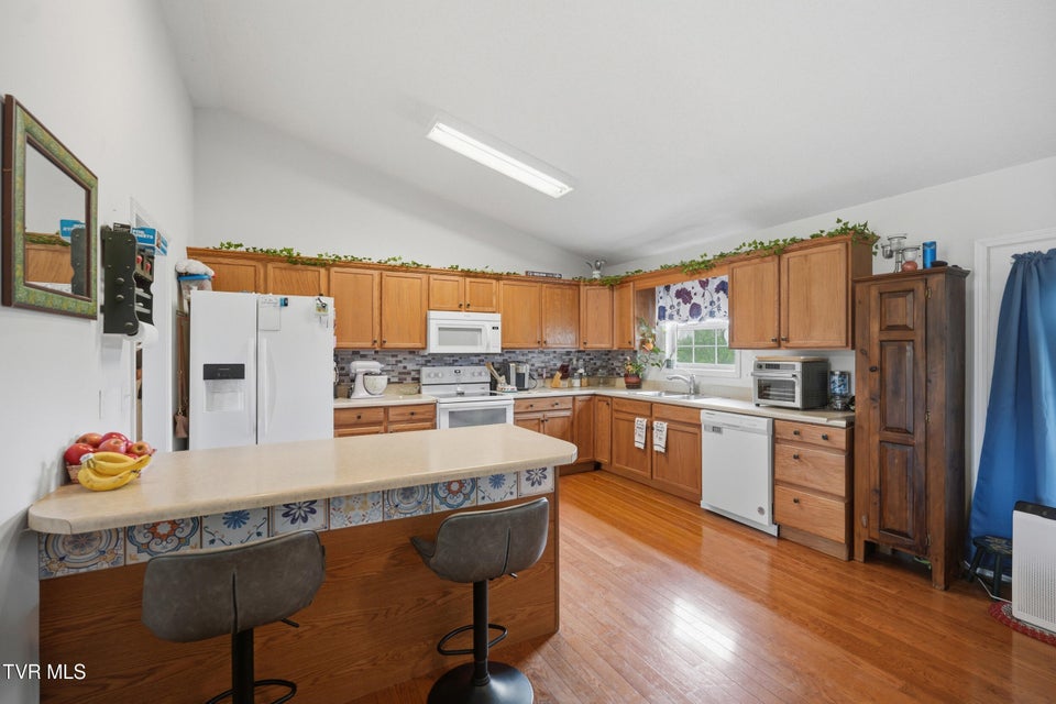 Photo #14: 315 Old Embreeville Road