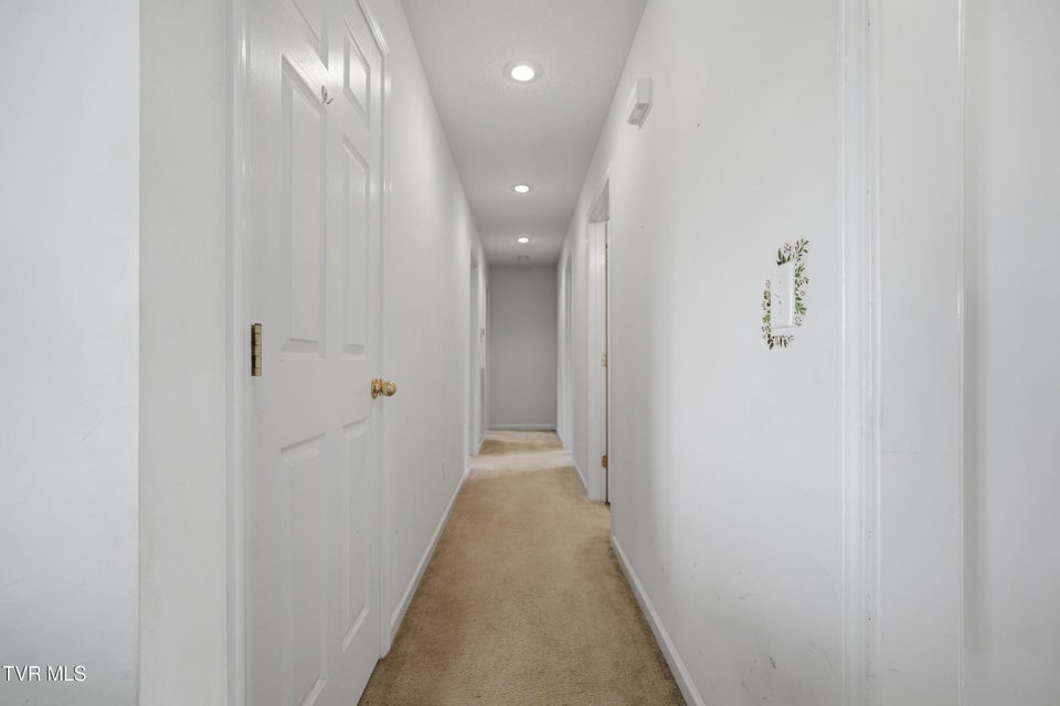 Photo #15: 315 Old Embreeville Road