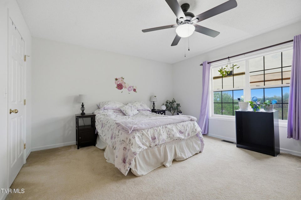 Photo #16: 315 Old Embreeville Road