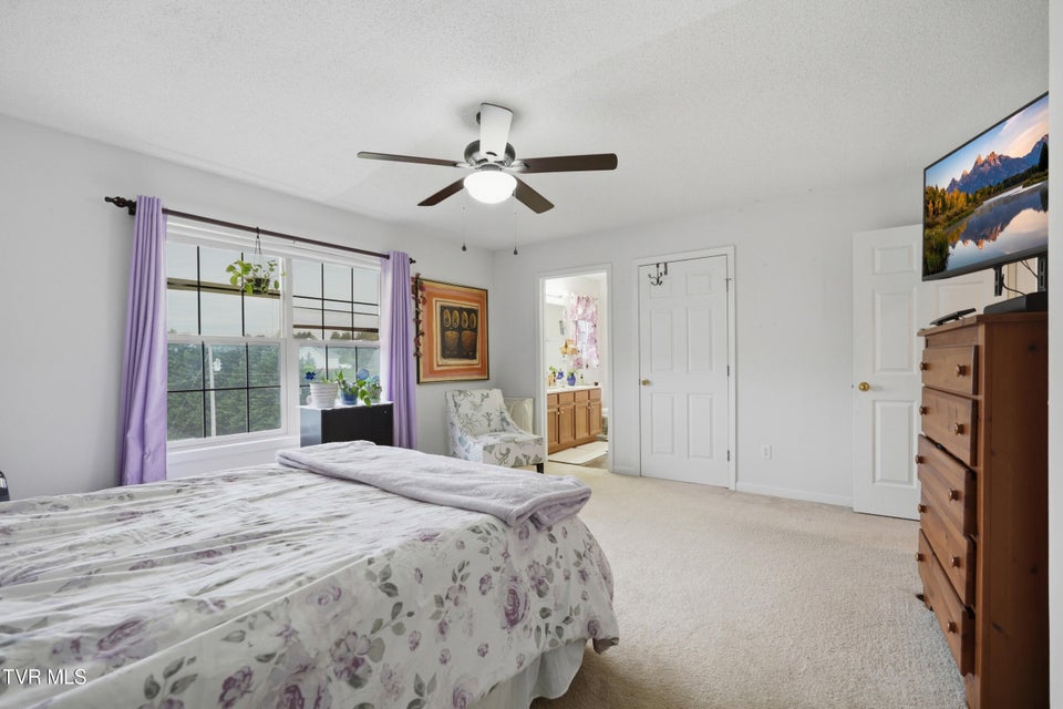 Photo #17: 315 Old Embreeville Road