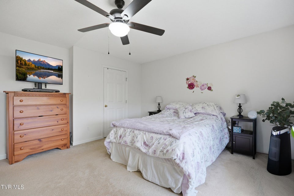 Photo #18: 315 Old Embreeville Road