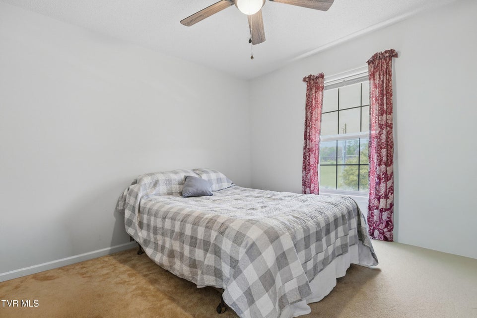 Photo #19: 315 Old Embreeville Road