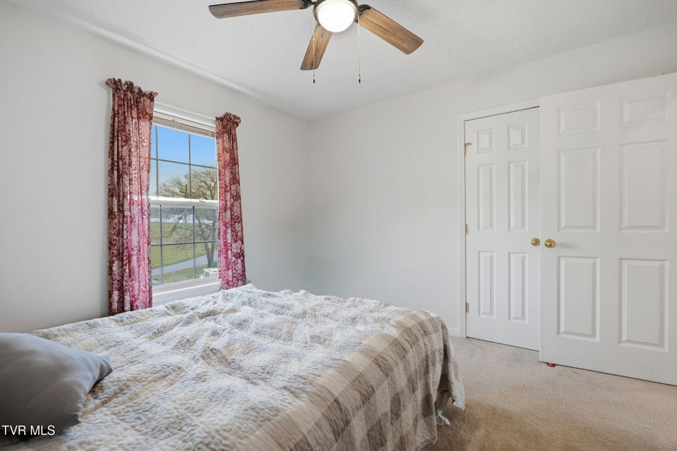 Photo #20: 315 Old Embreeville Road