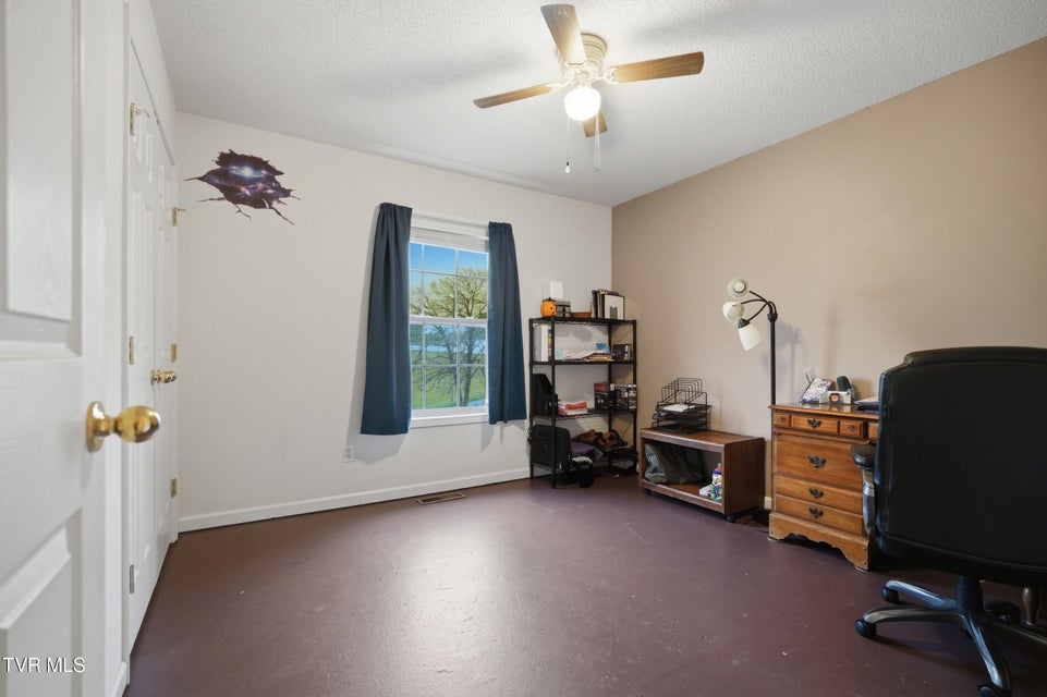 Photo #21: 315 Old Embreeville Road