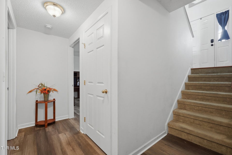 Photo #22: 315 Old Embreeville Road