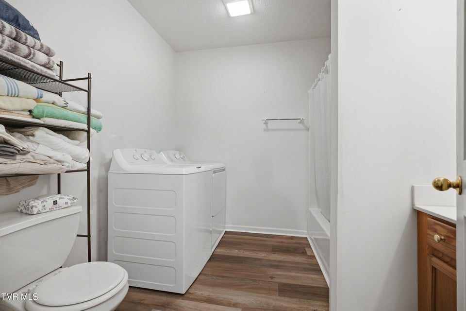 Photo #23: 315 Old Embreeville Road