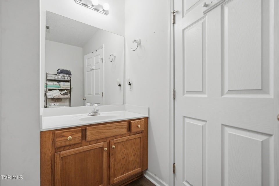 Photo #24: 315 Old Embreeville Road